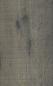 Preview: Landhausdiele Eiche Bluegrey, antik, Sägestruktur, geölt 2,81m²/Paket